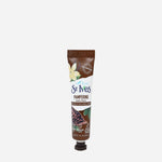 St. Ives Pampering Hand Cream 30Ml  Cocoa Butter And Vanilla Bean