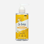 St. Ives Soothing Daily Facial Cleanser 200Ml  Chamomile