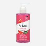 St. Ives Hydrating Daily Cleanser 200Ml  Watermelon