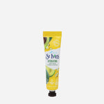 St. Ives Hydrating Hand Cream 30Ml  Vitamin E And Avocado