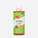 St. Ives Glowing Daily Facial Cleanser Apricot 200Ml