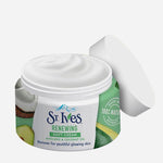 St. Ives Renewing Avocado & Coconut Oil Soft Cream 45G