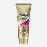 Pantene 3 Minute Miracle Conditioner 300Ml Hair Fall Control