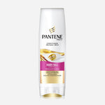 Pantene Pro-V Conditioner 300Ml  Hair Fall Control