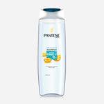 Pantene Pro-V Shampoo 200Ml  Aqua Pure