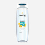 Pantene Pro-V Shampoo 400Ml Aqua Pure