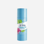 St. Ives Cactus Water & Hibiscus Cleansing Stick 45G