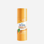 St. Ives Apricot & Manuka Honey Cleansing Stick 45G