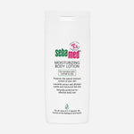 Sebamed Moisturizing Body Lotion 200Ml