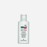 Sebamed Moisturizing Body Lotion 50Ml