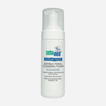 Sebamed Clear Face Anti-Bacterial Cleansing Foam 150Ml