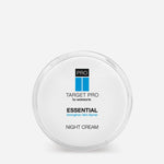 Target Pro By Watsons Essential Night Cream 40G