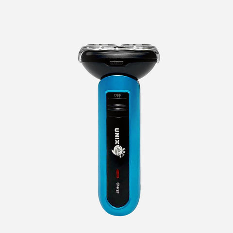 Unix Electricals Mini Electric Shaver Uns-A9403