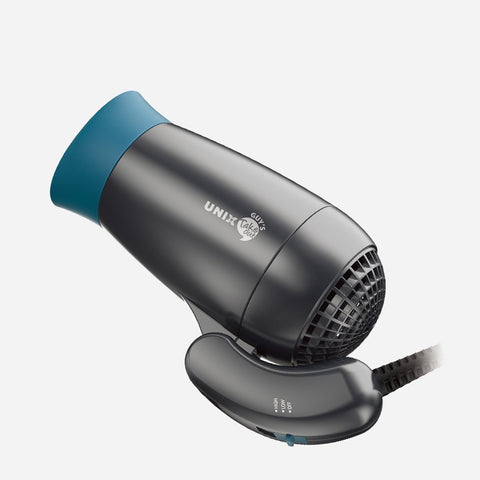 Unix Electricals Takeout Hair Blower Un-B1425