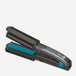 Unix Electricals Takeout Multi Hair Iron Un-B2408