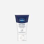 Vaseline Foot Cream 55Ml