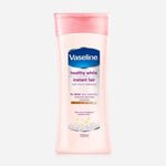 Vaseline Instant Fair Lotion 190Ml