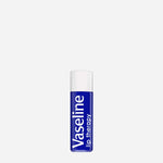 Vaseline Lip Therapy Balm Stick 4G Original