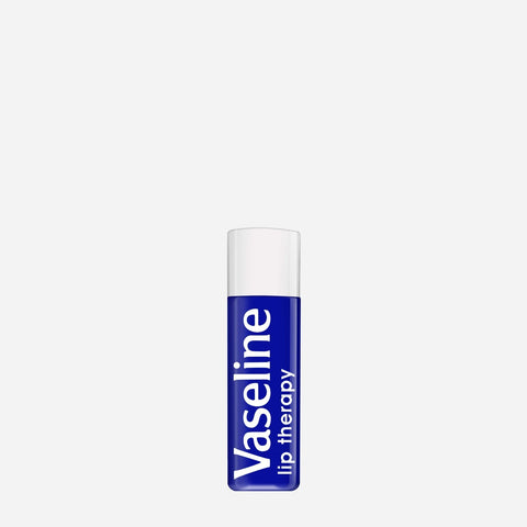 Vaseline Lip Therapy Balm Stick 4G Original