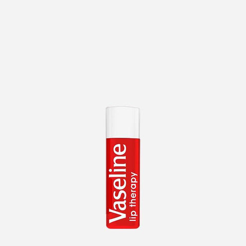 Vaseline Lip Therapy Balm Stick 4G Rosy