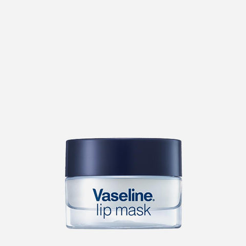 Vaseline Lip Therapy Recharge Lip Mask 5G