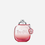 Coach Floral Blush Eau De Parfum 90Ml