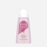 Pond's White Beauty Toner 60Ml