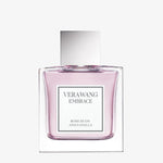 Vera Wang Embrace Eau De Toilette 30Ml  Rose Buds And Vanilla