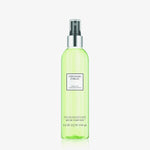 Vera Wang Embrace Body Mist 240Ml  Green Tea And Pear Blossom