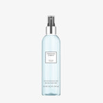 Vera Wang Embrace Body Mist 240Ml  Periwinkle And Iris