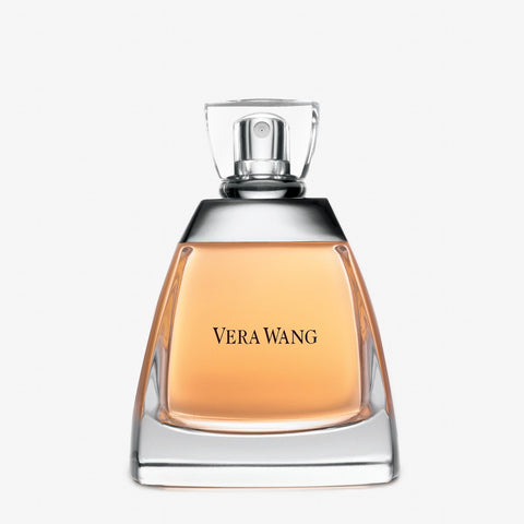 Vera Wang Eau De Parfum 100Ml  Signature For Women