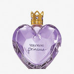 Vera Wang Eau De Toilette 100Ml  Princess