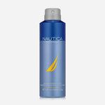 Nautica Voyage Body Spray 150Ml