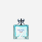 Nautica Voyage Sport Eau De Toilette 50Ml