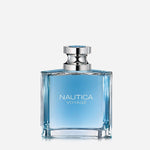 Nautica Voyage Eau De Toilette 100Ml