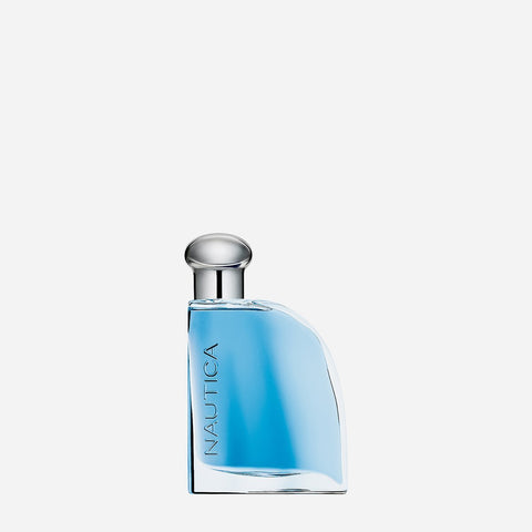 Nautica Blue Ambition Eau De Toilette 50Ml