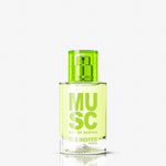 Solinotes Paris Musc Eau De Parfum 50Ml