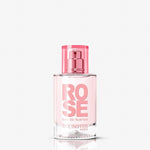 Solinotes Paris Rose Eau De Parfum 50Ml