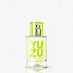 Solinotes Paris Yuzu Eau De Parfum 50Ml