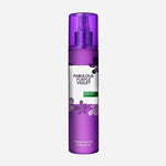 Benetton Body Mist 236Ml  Fabulous Purple