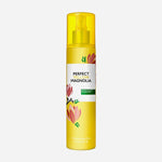 Benetton Ladies Body Mist 236Ml  Perfect Yellow