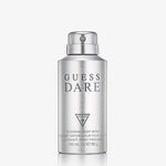 Guess MenS Dare Body Spray 170Ml