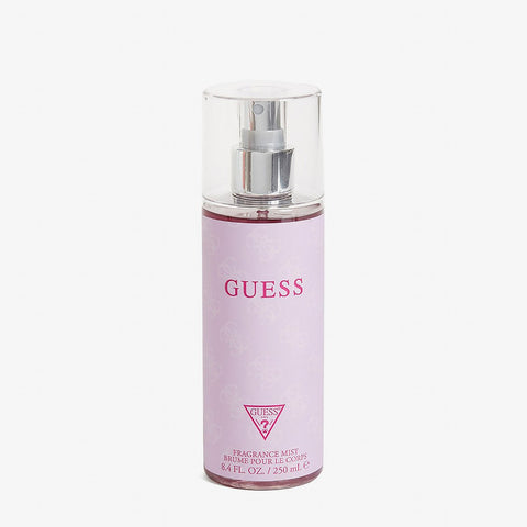 Guess Ladies Body Mist 250Ml