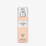 Guess 1981 Woman Body Mist 250Ml