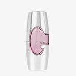 Guess Woman Eau De Parfum 75Ml