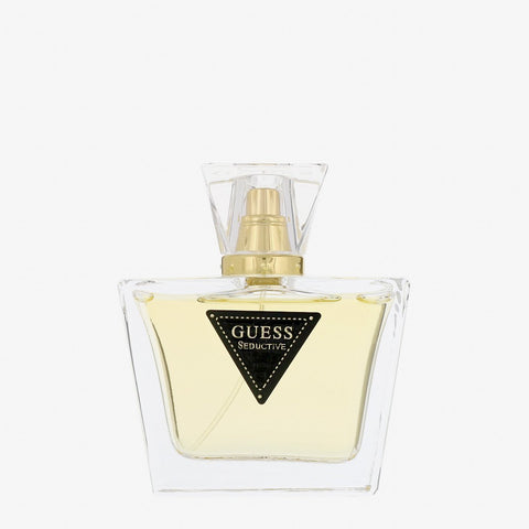 Guess Seductive Perfume For Women 75Ml