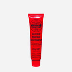 Lucas Papaw Ointment 25G