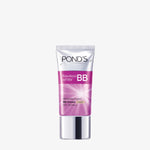 Pond's Flawless Radiance Derma+ Bb Cream 25G Light