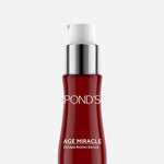 PondS Age Miracle Double Action Serum 30Ml