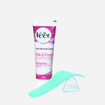 Veet Hair Removal Cream For Normal Skin 25G